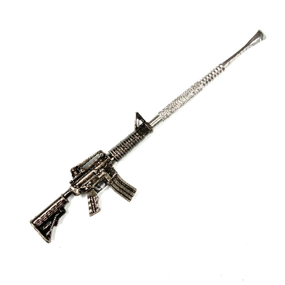 Amazon.com: Arsenal Tools M16 Wax Carving Tool : Arts, Crafts & Sewing